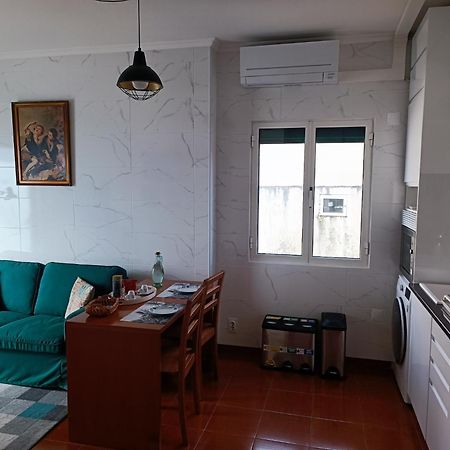 Apartamento Valados Ponta Delgada  Exterior photo