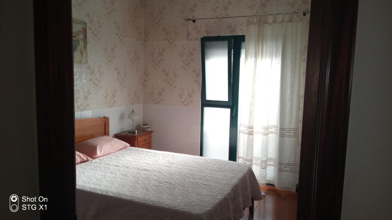 Apartamento Valados Ponta Delgada  Exterior photo