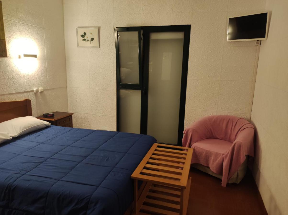 Apartamento Valados Ponta Delgada  Exterior photo