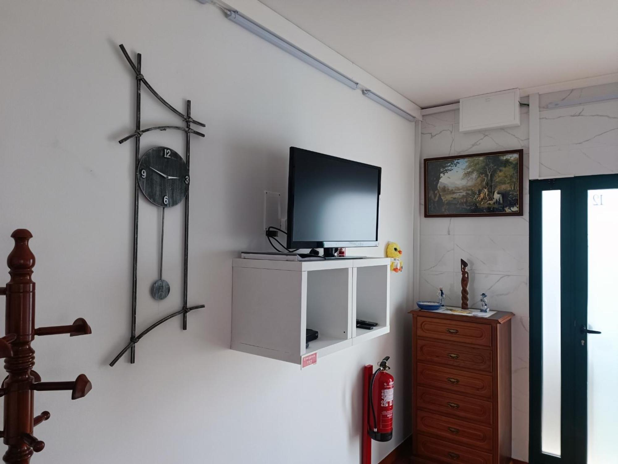 Apartamento Valados Ponta Delgada  Exterior photo