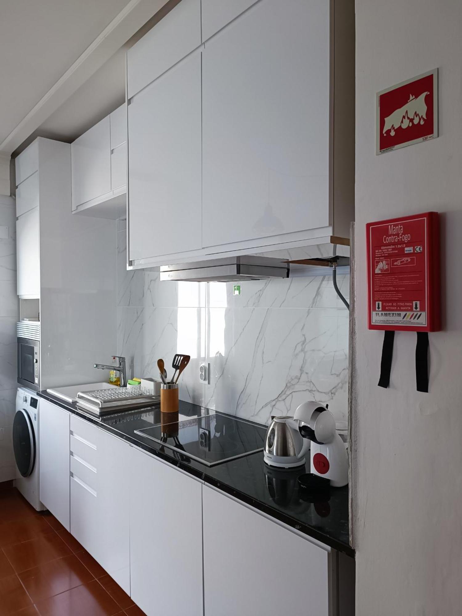 Apartamento Valados Ponta Delgada  Exterior photo