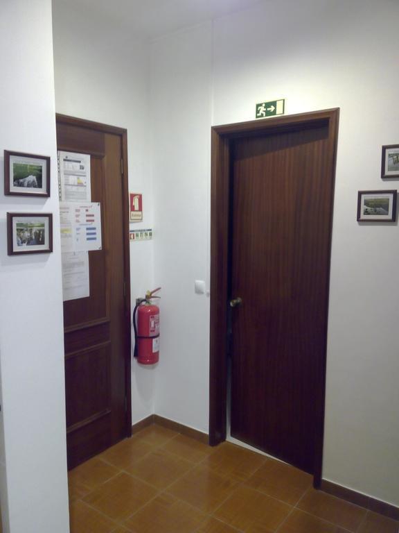 Apartamento Valados Ponta Delgada  Room photo