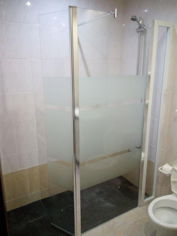 Apartamento Valados Ponta Delgada  Room photo
