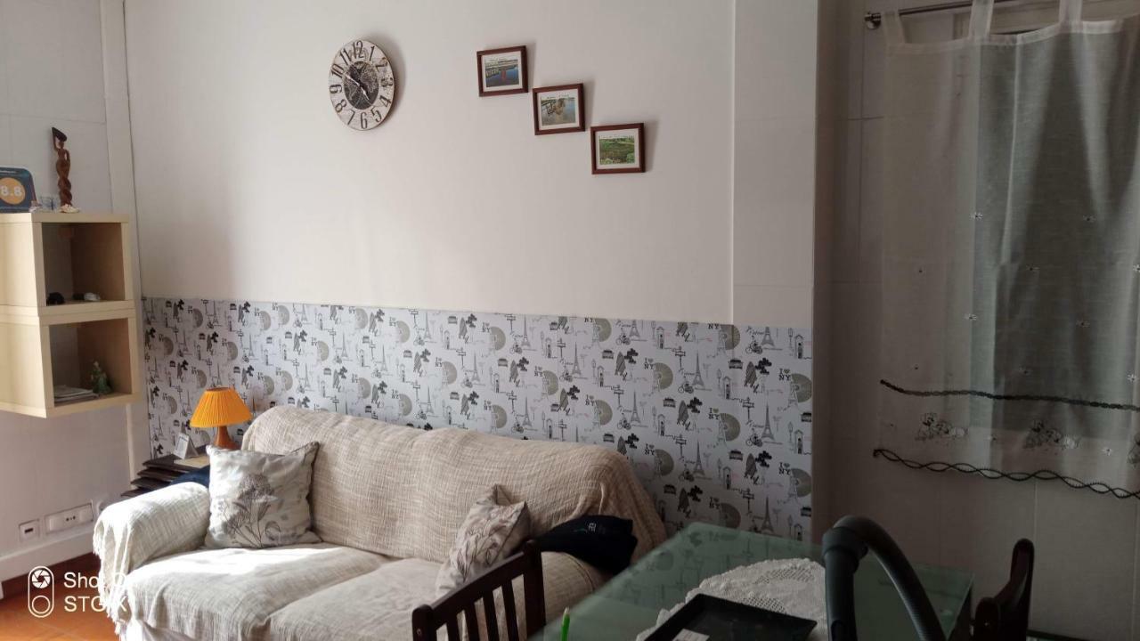 Apartamento Valados Ponta Delgada  Exterior photo